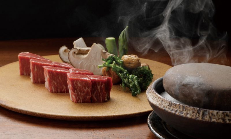 Ryokan Sowaka Kyoto