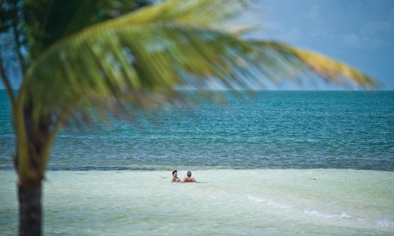 Little Palm Island Resort & Spa, Florida - United States Of America