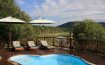 Mkuze Falls Game Reserve