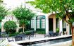 Planters Inn Charleston