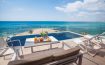 La Badira Hammamet