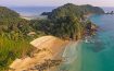 Wa Ale Island Resort