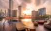 Naumi Hotel Singapore