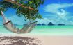 The Tubkaak Krabi