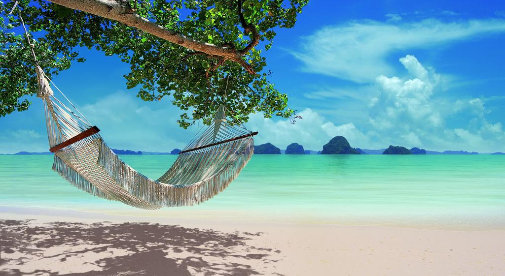 The Tubkaak Krabi