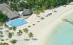 Maafushivaru Island Resort Maldives