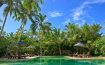 Why House Galle