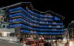 Elizabeth Arthotel Ischgl