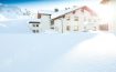 Hotel Maiensee Sankt Anton