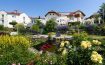 Hotel Bergergut Afiesl