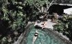 Jamahal Private Resort Bali