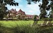 Domaine La Butte aux Bois