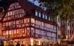 Die Sonne Frankenberg