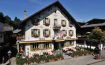 Hotel Olden Gstaad