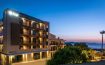 Chania Flair Deluxe Boutique Hotel