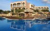 Elegance Luxury Executive Suites Zakynthos