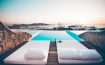 Adel Private Suites Mykonos