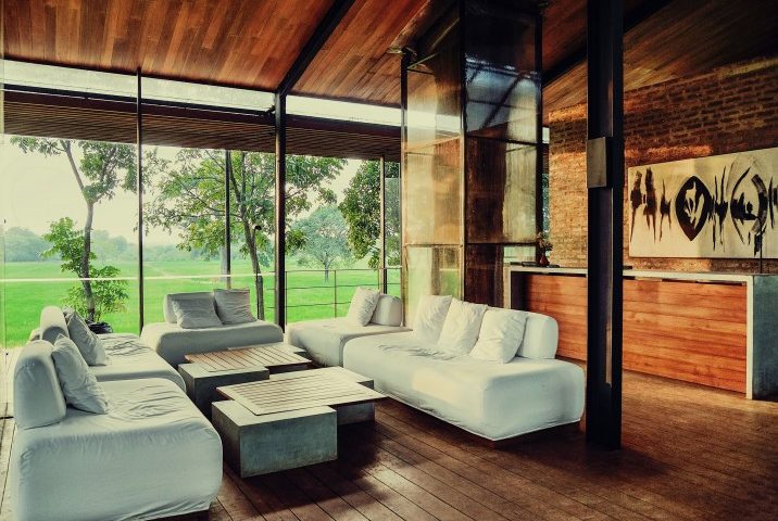 Kalundewa Retreat Dambulla