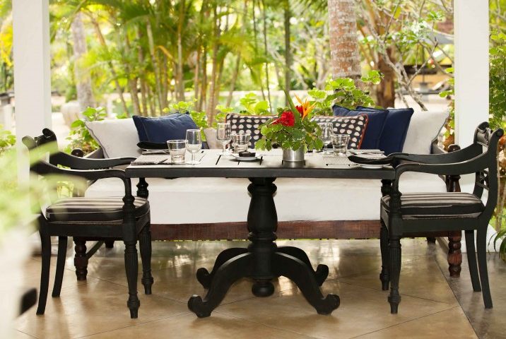 Why House Galle