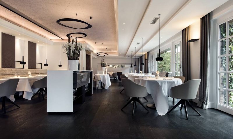 Domaine La Butte aux Bois