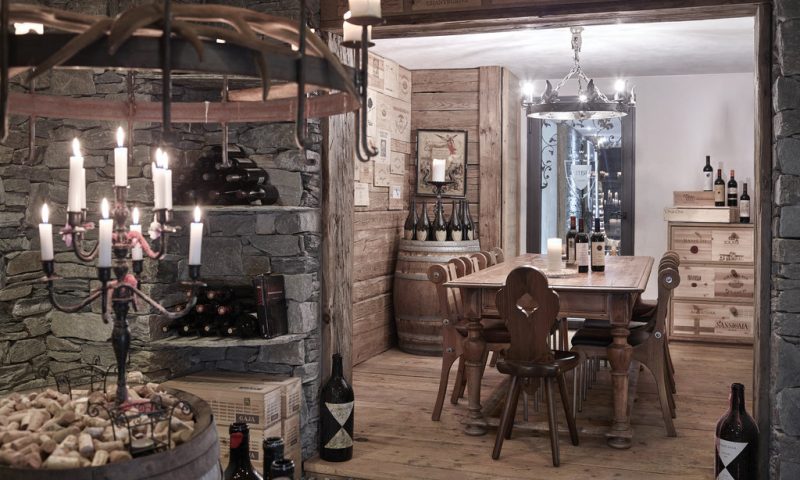Hotel Firefly Zermatt