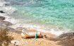 Anax Resort and Spa Mykonos