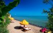 Porto Zante Luxury Villas
