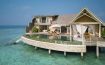 Milaidhoo Island Maldives