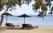 Lango Design Hotel & Spa Kos