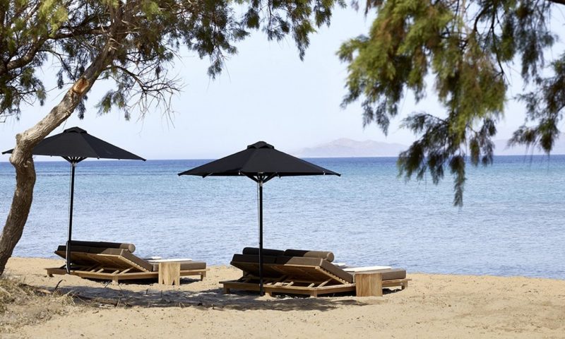 Lango Design Hotel & Spa Kos