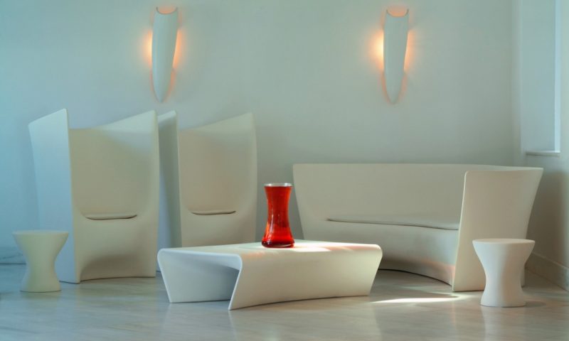 Petasos Beach Resort Mykonos