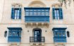Iniala Harbour House - Malta