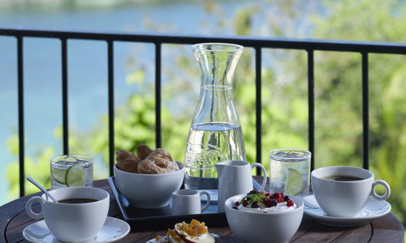 Domotel Agios Nikolaos Suites Resort