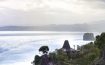 Lelewatu Resort Sumba