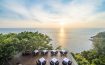 Paresa Resort Phuket