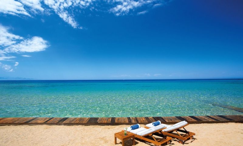 Porto Zante Luxury Villas