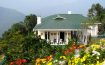 Glenburn Tea Estate