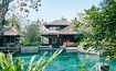 Hoshinoya Bali