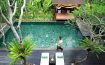 Gending Kedis Luxury Villas & Spa Estate