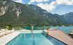 Hotel Karwendel Achensee