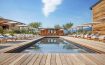 Jiva Hill Resort Geneva