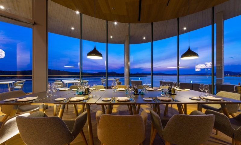 D-Resort Šibenik