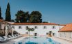 Heritage Hotel Martinis Marchi