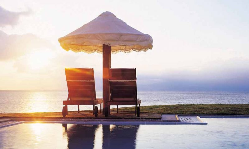 Elounda Peninsula All Suite Hotel