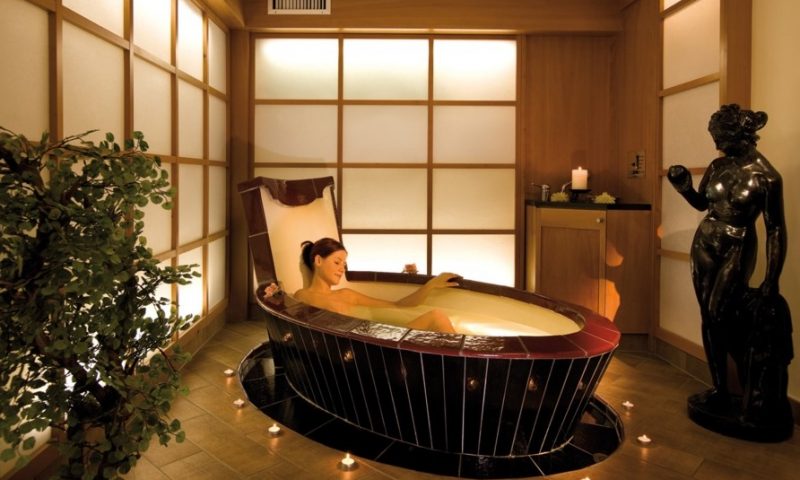 Wellness Hotel Alte Post St. Anton am Arlberg