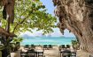 Rayavadee Krabi