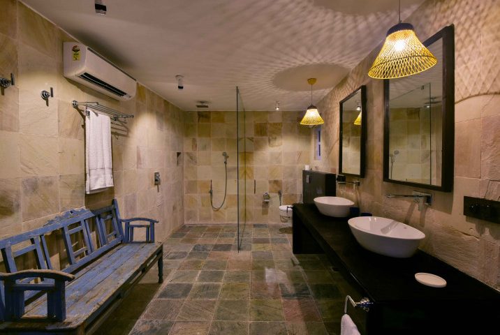Anopura Jaipur