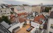 Hotel Rathaus - Wein & Design Vienna