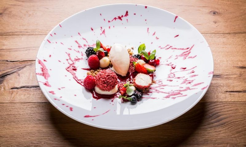 Hotel Exquisit Oberstdorf
