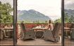 Klosterhof – Alpine Hideaway & Spa